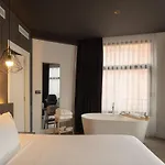 Tayko 4* 毕尔巴鄂