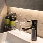 Tayko 酒店 毕尔巴鄂