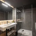 Tayko 毕尔巴鄂