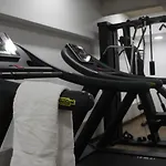 Tayko 毕尔巴鄂
