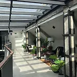 Tayko 酒店