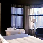 Tayko Hotell Bilbao