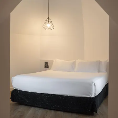 Tayko Hotel