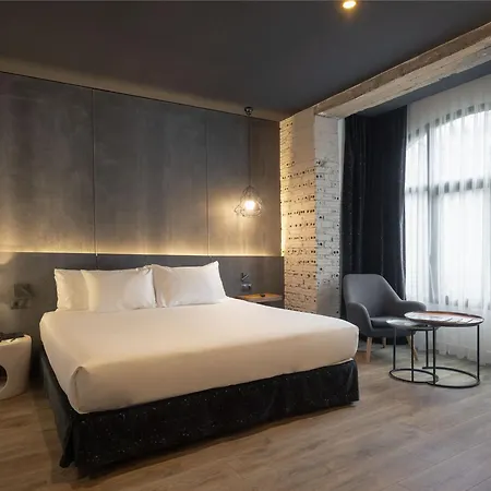 Tayko Hotel