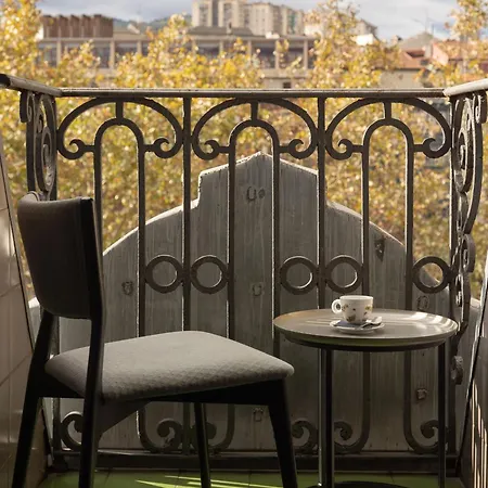 Tayko Hotel