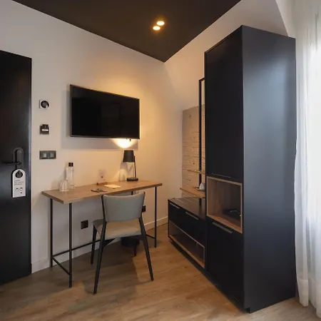 Hotel Tayko 4*