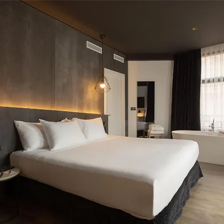 Tayko Hotel