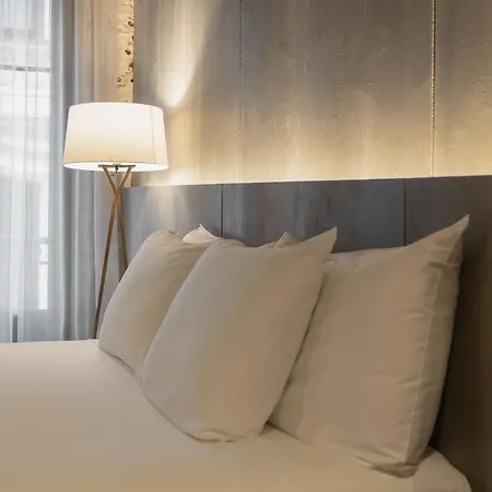 Tayko Hotel 4*
