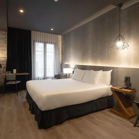 Tayko Hotel