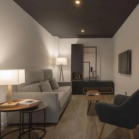 Tayko Hotel 4*