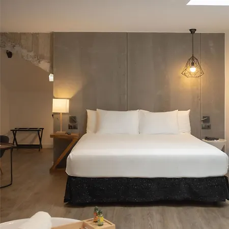Tayko Hotel