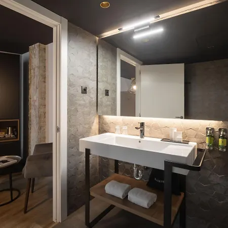 Hotel Tayko 4*