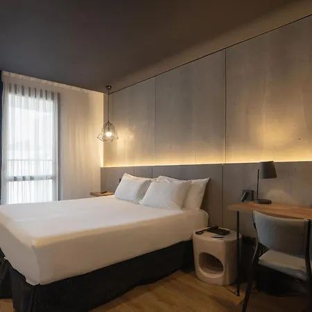 Tayko Hotel 4*