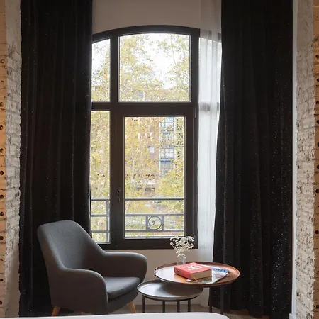 Hotel Tayko 4*