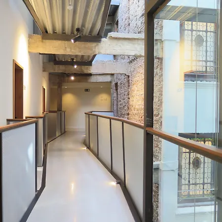 Tayko Hotel