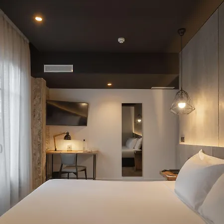 Tayko Hotel 4*
