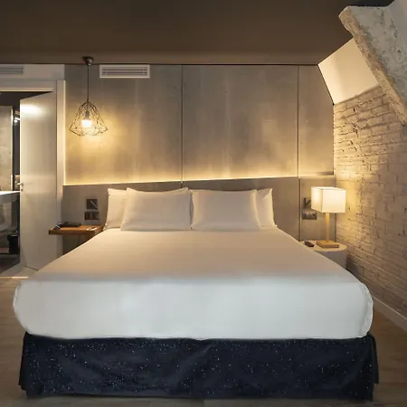 Tayko Hotel