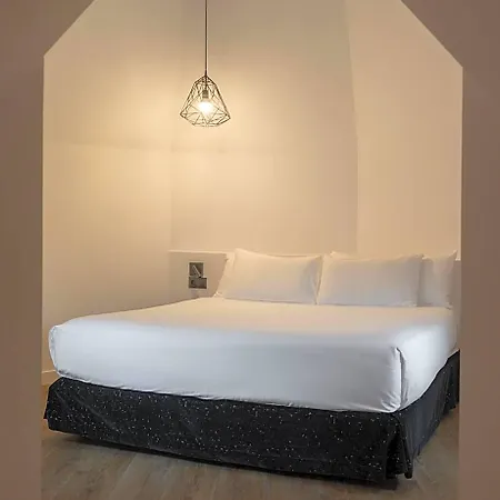 Tayko 4* بلباو
