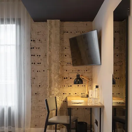 Tayko Hotel 4*