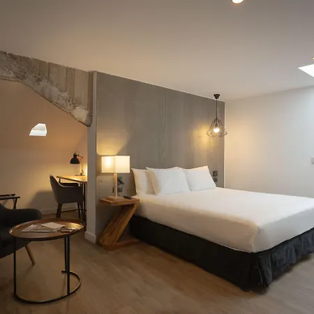Tayko Hotel