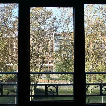 Tayko Hotel