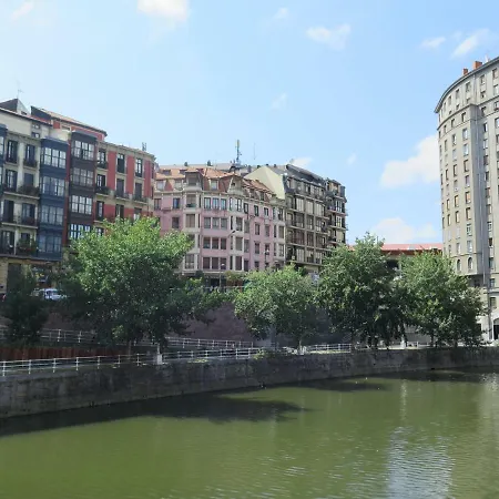 Tayko Hotel