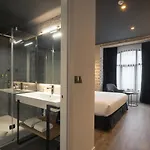 Hotel Tayko Bilbao