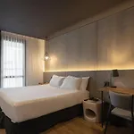 Tayko Hotel 4*