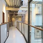 Tayko Hotel