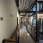 Hotel Tayko 4*