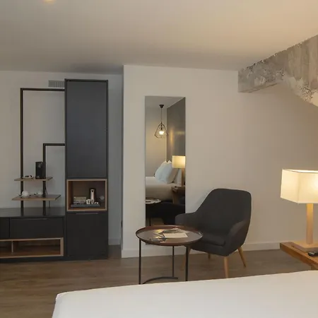 Tayko 4* Bilbao