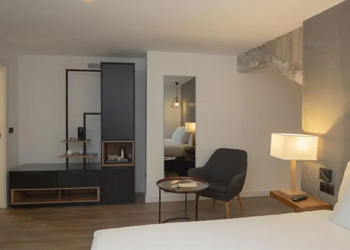 Tayko 4* 毕尔巴鄂