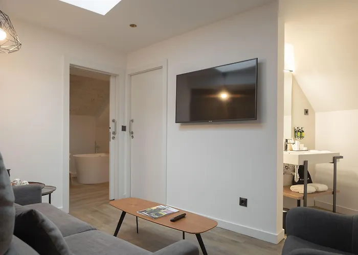 Tayko 4* 毕尔巴鄂