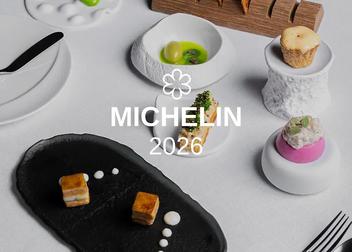 Tayko 4* 毕尔巴鄂